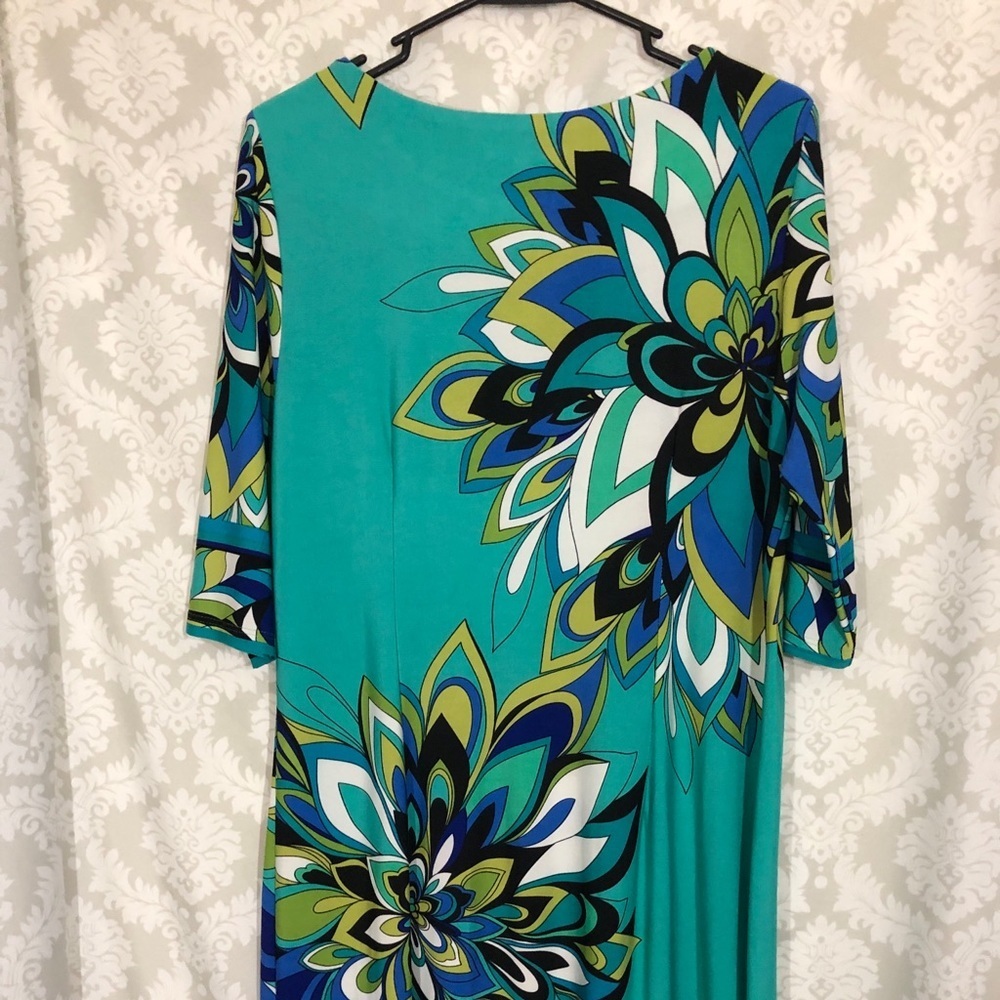 Studio One Dress M - Picture 6 of 7